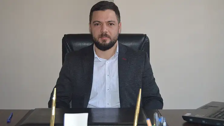 Avukat Tunç: 'Bu dava ciddiyetle yürütülmeyen bir sürecin neticesinde böyle bir hal aldı'