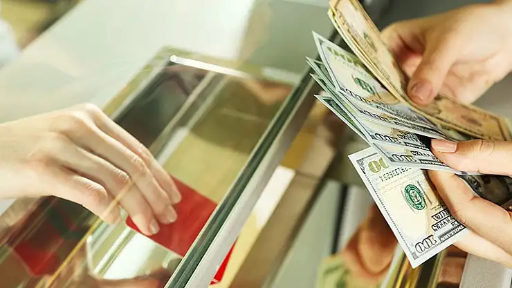 Ağrı'da kredi kullanma oranları arttı
