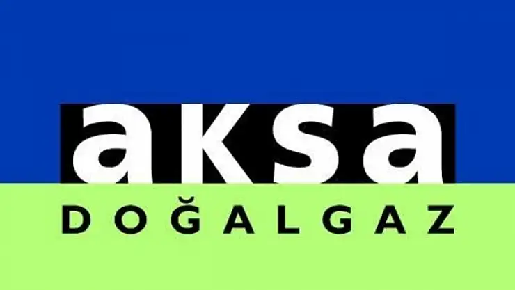 Ağrılı vatandaşlardan doğalgaz fiyatlarına tepki