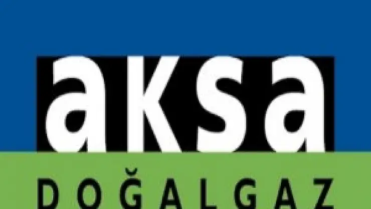 AKSA doğalgaz firmasından beklenen açıklama geldi