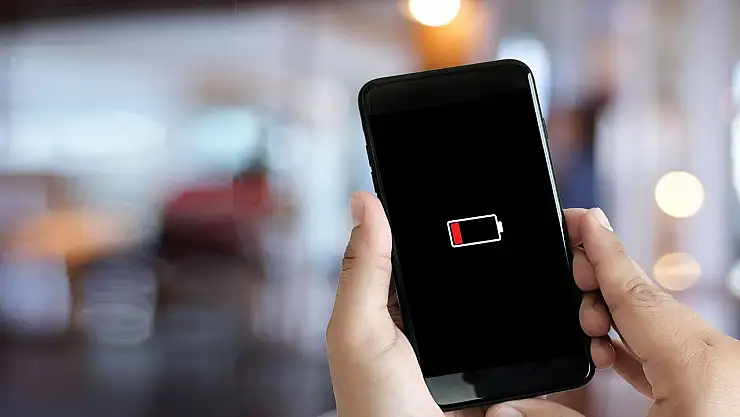 iOS 19'dan yeni özellik! Yapay zeka destekli pil yönetimi modu neler vaat ediyor?