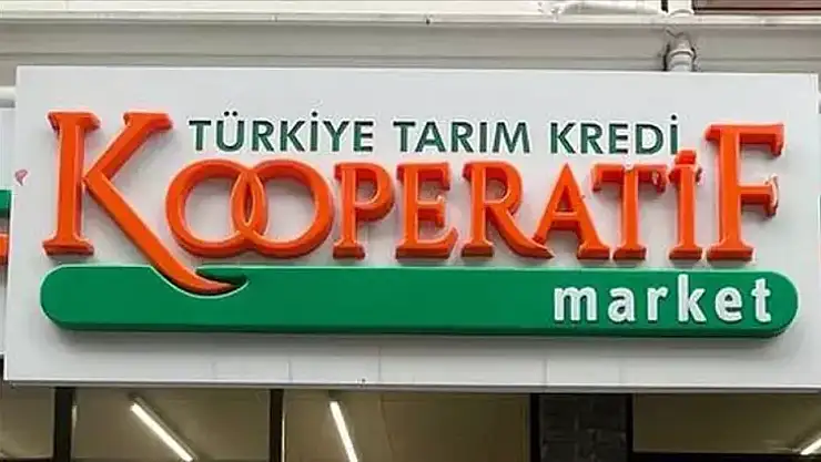 TARIM KREDİ'DE İNDİRİM ŞÖLENİ: 16-18 MAYIS 2025 HAFTA SONU FIRSAT FIRTINASI!