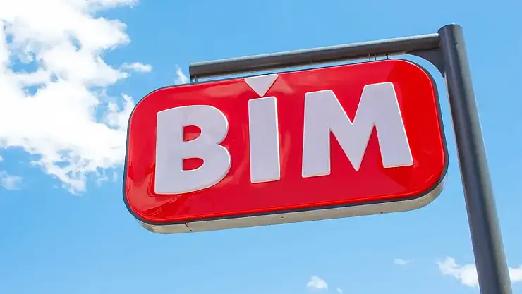 BİM'DEN ÇILGIN FIRSAT! 30 MAYIS 2025'TE ELEKTRİKLİ BİSİKLET DEVRİMİ BAŞLIYOR!