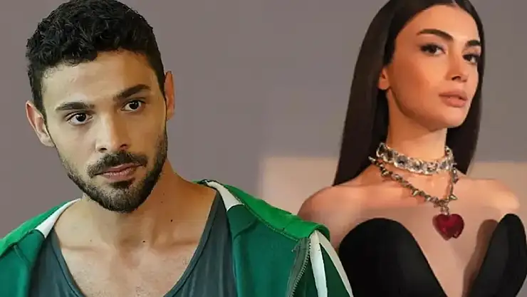 Gözleri Karadeniz dizisi konusu ne, oyuncuları kimler?