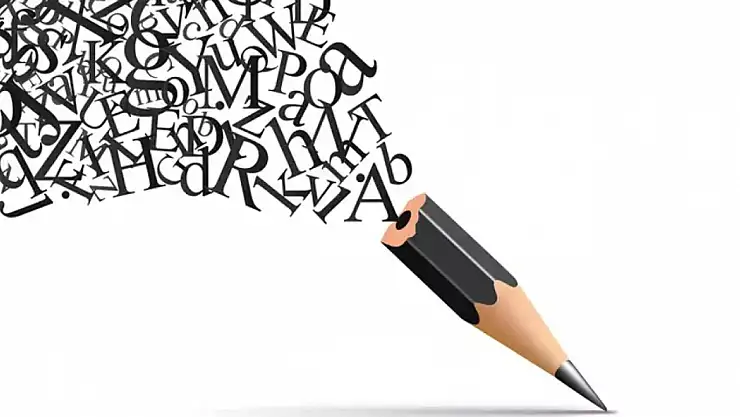 A Word Cevapları Nedir? A Word Tüm Seviye Cevapları (2025)