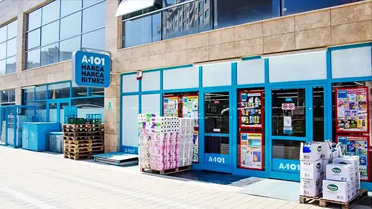 A101'de Rekor İndirim Mağazaları Salladı! Barbie Bebek 399 TL İle Çocuklar İçin Erken Bayram İlan Etti