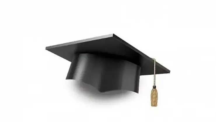 AB Bursu Nedir, Ne Kadar, Kimlere Verilir, Şartları Neler? (2025)