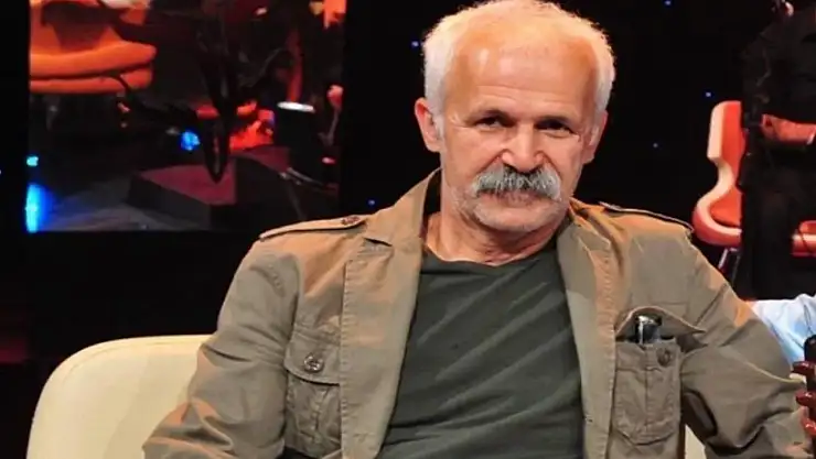 ABB Kültür ve Sosyal İşler Dairesi Başkanı kim? Hacı Ali Bozkurt kimdir?