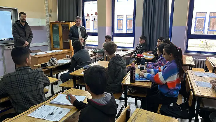 Abdulkadir Altay'dan Hafta Sonu DYK İncelemeleri