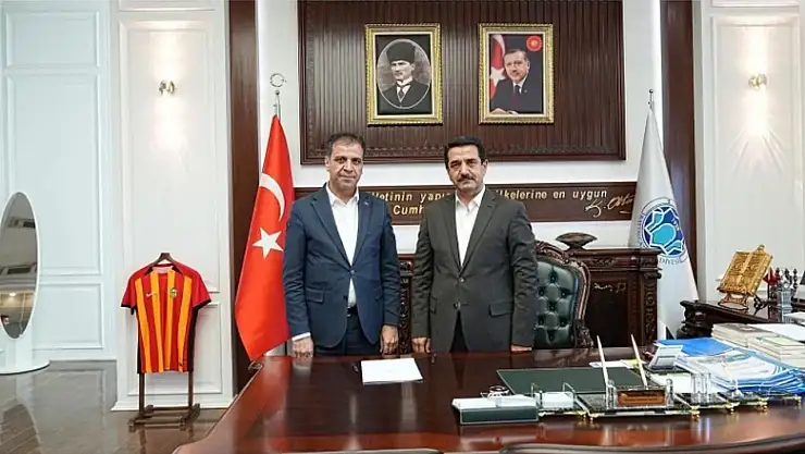 Abdullah Gülbahar: Yaşamı ve Vefatının Ardındaki Detaylar