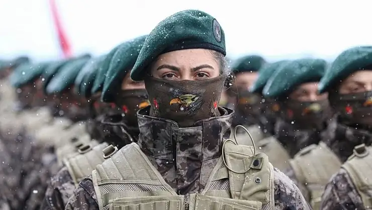 Acemi Birliği Sivas Usta Birliği Nereye Düşer?