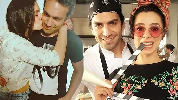 Acı Tatlı Ekşi filmi nerede çekildi?