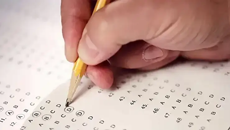 Açık Öğretim Lisesi Kayıt Yenileme Tarihleri ile Sınav Ücretleri Açıklandı! İşte Ödeme Yapılacak Banka ve 1. Dönem Sınav Tarihleri!