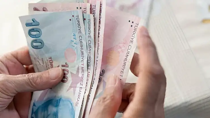 Açlık Sınırı 27 Bin Lirayı Geçerek Yeni Bir Rekor Kırdı!