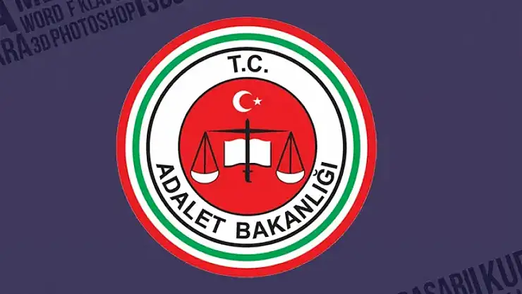 Adalet Bakanlığı 6 Bin Zabıt Katibi Alımı Yapacak Başvuru Şartları