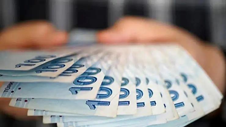 Adalet Bakanlığı'ndan Promosyon Ödemelerine Dair Tarih ve Miktar Bilgileri Açıklandı!