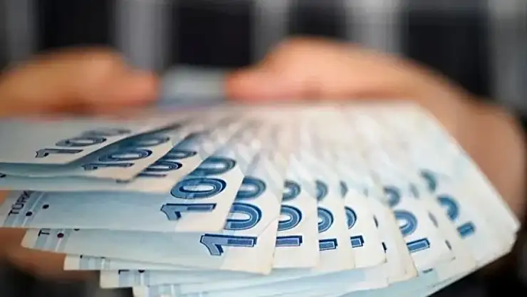 Adalet Bakanlığı'ndan Son Dakika Müjdesi: Banka Promosyonu Miktarı ve Ödeme Tarihleri Açıklandı!