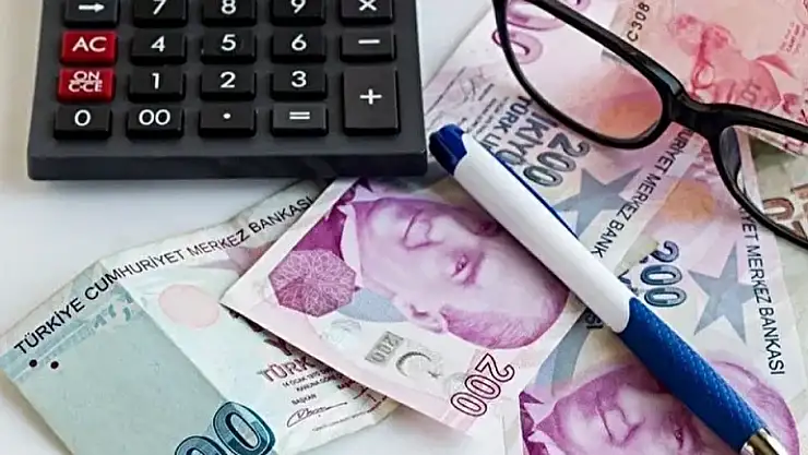 Adalet Bakanlığı promosyon ödemeleri ne zaman yatacak? Adalet Bakanlığı promosyon ödeme tarihleri açıklandı mı?