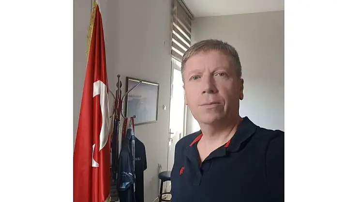 Adana Ticaret Borsası Anadolu Lisesi İngilizce Öğretmeni Mehmet Şener neden öldü?