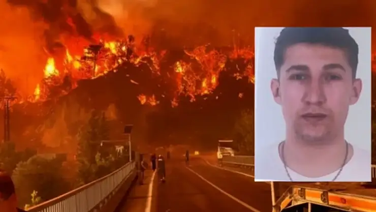 Adem Nazım Demirel kimdir, neden öldü, cenazesi ne zaman?