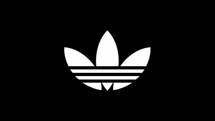 Adidas Müşteri Bilgileri Kimin Eline Geçti? Adidas Hacklendi mi, Veriler Çalıntı mı?
