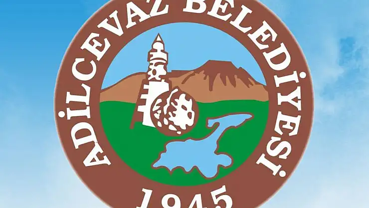 Adilcevaz'da Ceviz Yetiştiriciliği ve İnovasyonu Paneli Düzenleniyor