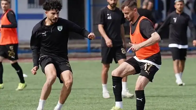 Adıyaman FK Muğlaspor maçı neden ertelendi, ne zaman oynanacak?