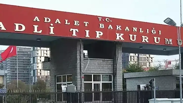 Adli Tıp Kurumu personel alımı başvurusu nasıl yapılır, şartları neler? (2025)