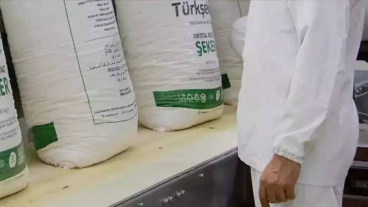 Ağrı 73 İşçi Alacak! TÜRKŞEKER Kura Çekimi Ne Zaman, Saat Kaçta?