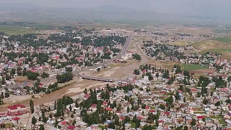 Ağrı çocuk yetiştirmede son sıralarda