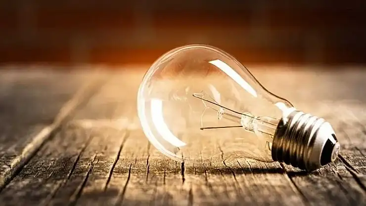 Ağrı'da 3 Gün Sürecek Elektrik Kesintileri: İlçelerde Büyük Ölçekli Bakım Çalışmaları Başlıyor