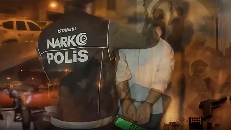 Ağrı'da da torbacılara büyük darbe