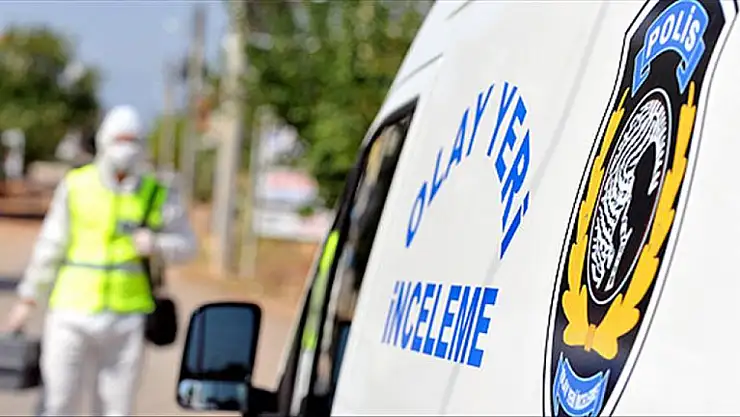 Ağrı'da dere kenarında başlayan oyun faciaya dönüştü