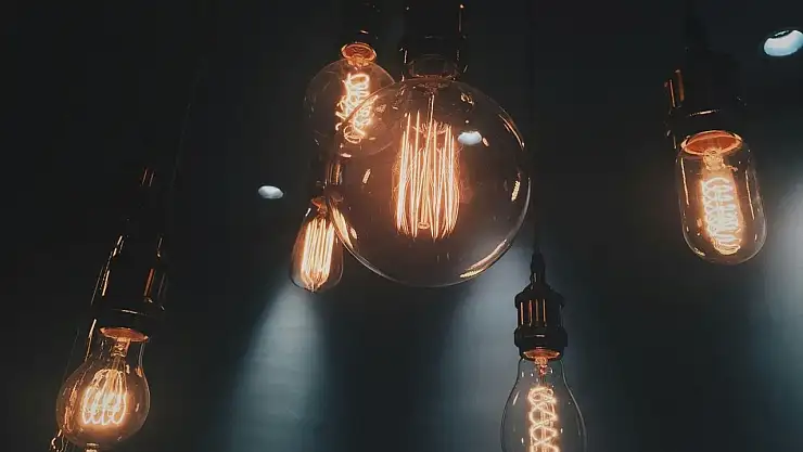 Ağrı'da Elektrik Kesintisi: 24-26 Mayıs 2025 Tarihlerinde Planlı Bakım ve Onarım Çalışmaları Yapılacak!