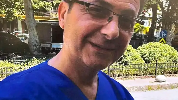 Ağrı'da Fakir Fukara Doktoru Olarak Biliniyordu: Dr. Selçuk Atilla Kimdir, Kaç Yaşındaydı, Neden Öldü?