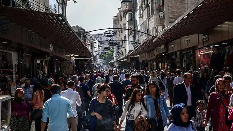 Ağrı'da Her Evde Bulunan O Ürünler Yasaklandı!