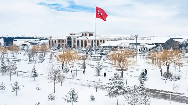 Ağrı'da İŞKUR Gençlik Programı kura çekimi tarihi açıklandı!
