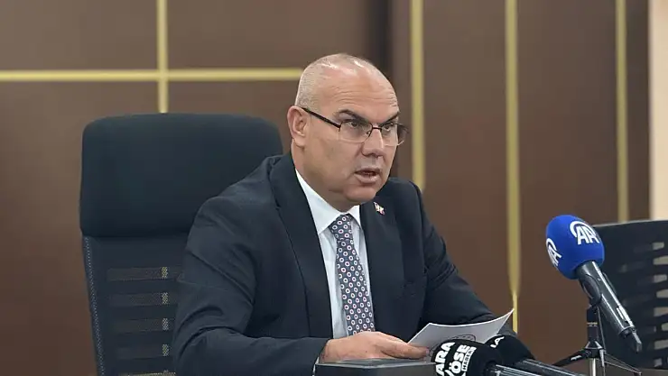 Ağrı'da kaçakçılık operasyonlarında dikkat çeken bilanço