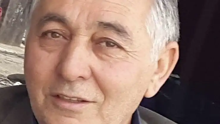 Ağrı'da kalp krizi vakalarına bir yenisi eklendi