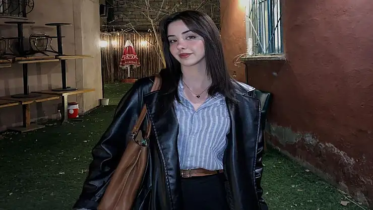 Ağrı'da kayıp genç kız bulundu, valilikten açıklama geldi!