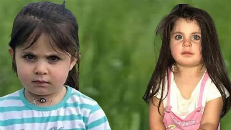 Ağrı'da Leyla Aydemir davası sil baştan yeniden başlıyor: ilk duruşma 16 Ocak'ta görülecek