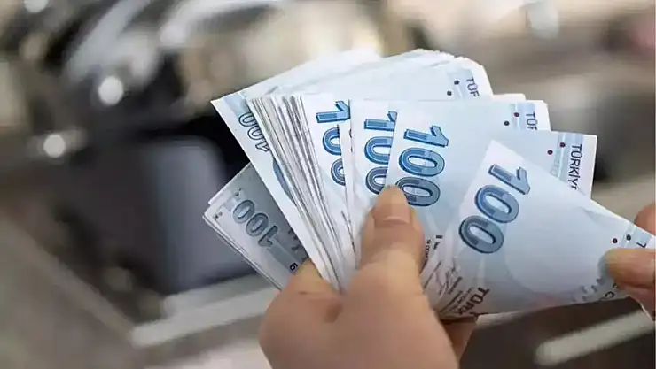 Ağrı'da promosyon ihalesine Eğitim-İş'ten sert tepki