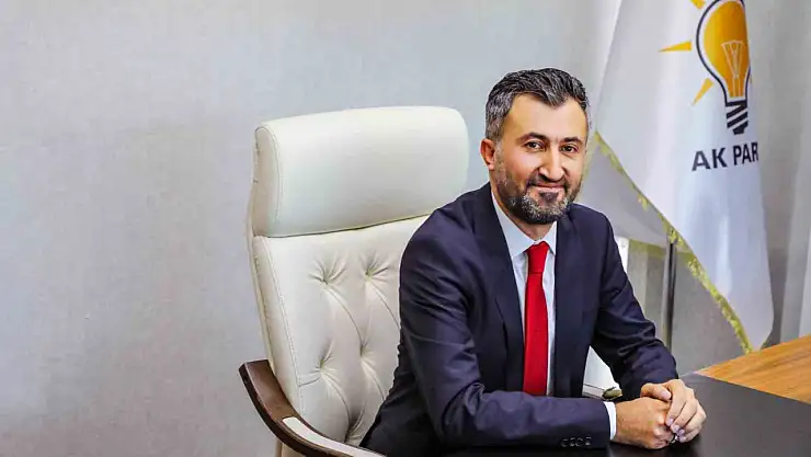 Ağrı'da taşkın ve içme suyu sorununa dev yatırım