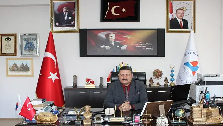 Ağrı'da trafik güvenliği alarm veriyor: Hangi gün, saat ve yol daha riskli?