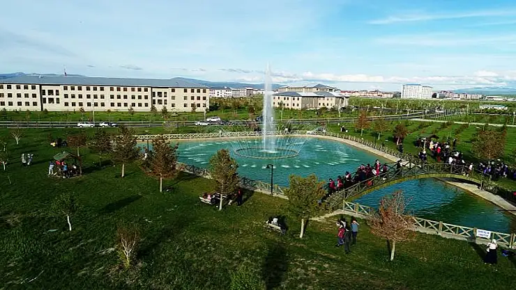 Ağrı İbrahim Çeçen Üniversitesi'nde psikolojik destek randevusu nasıl alınır?