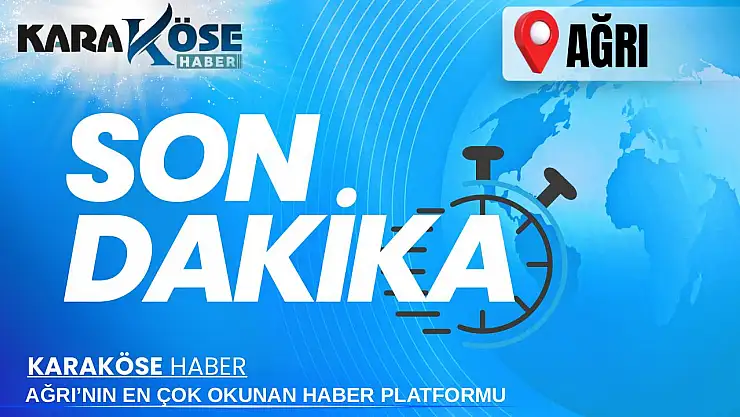 Ağrı–İzmir Arası Uçuşlar Artıyor: Haftada 5 Sefer Müjdesi!