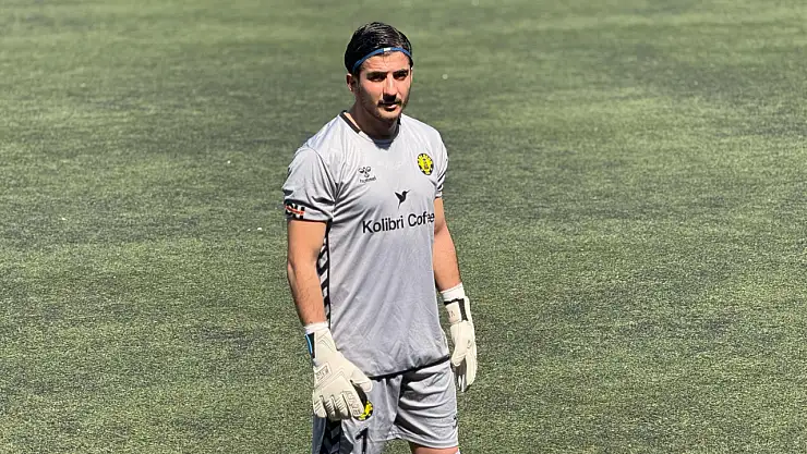 Ağrı Spor'dan deplasmanda altın değerinde galibiyet geldi