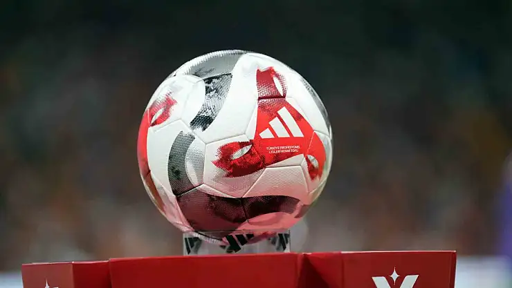 Ağrı Spor, Ziraat Türkiye Kupası'na veda etti