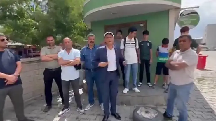 Ağrılı gençlerden günlerdir haber yok: Ağrı'dan devlet büyüklerine çağrı