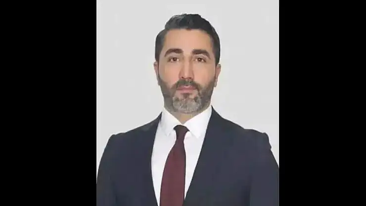 Ağrılı iş insanı Mehmet Selim Çelik kimdir, kaç yaşındaydı ve neden öldü?